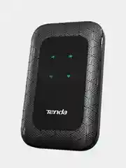 Портативный 4G LTE Wi-Fi роутер Tenda 4G180