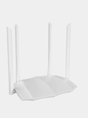 Wi-Fi роутер Tenda AC5 v3.0