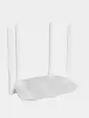 Wi-Fi роутер Tenda AC5 v3.0