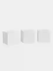 Двухдиапазонная Wi-Fi Mesh система Tenda Nova MW6 3-Pack