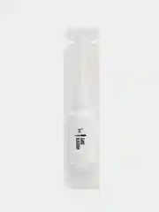 Биокапли "ПИЖОН Premium" для котят и кошек до 10 кг, от блох и клещей, 1 мл