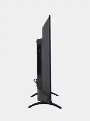 Телевизор HARPER 43F720T, Full HD, DVB-T2, диагональ 43"