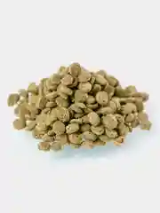 Gran Gurman Bottom - корм для придонных рыб 80г