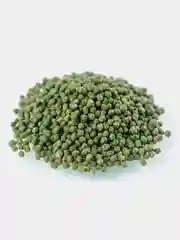 Gran Gurman Spirulina - корм для тропических рыб 80г