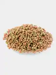 Gran Gurman Gold - корм для золотых рыбок 80г
