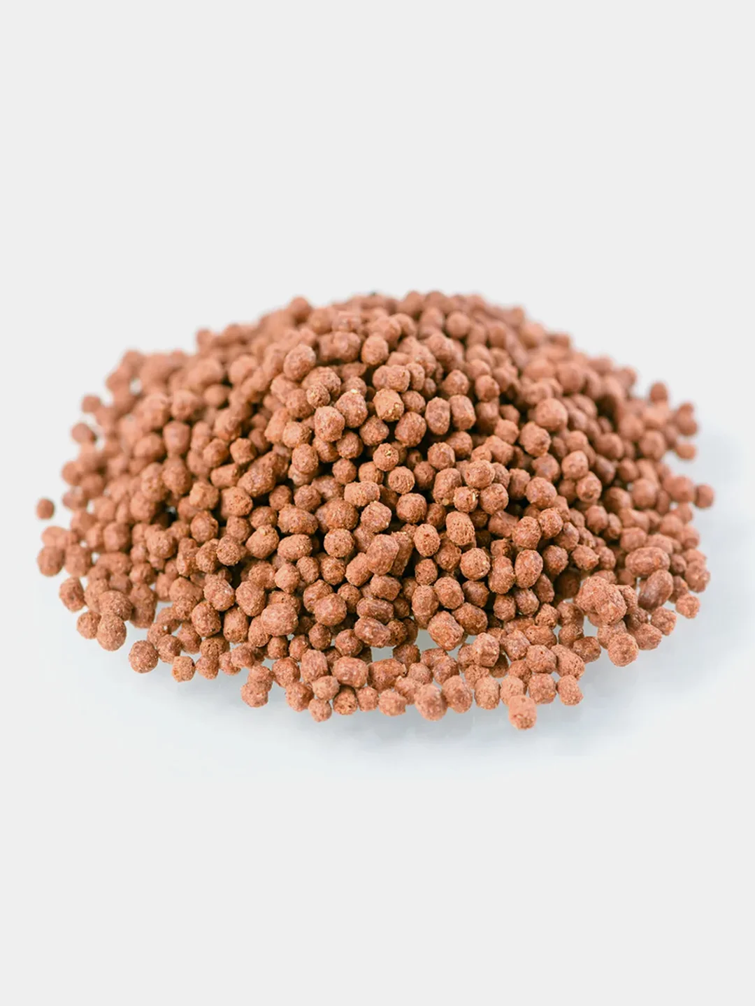 Gran Gurman Vitamin - Корм для тропических рыб 80г