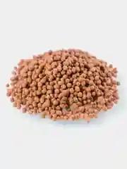 Gran Gurman Vitamin - Корм для тропических рыб 80г