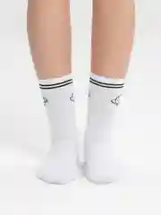 Носки MINAKU «Планета»
