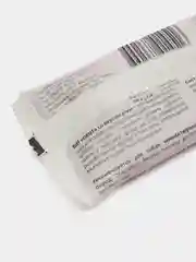 Жевательный снек Biff Dent, 5 штук, со вкусом утки, для собак мелких пород, 40 г
