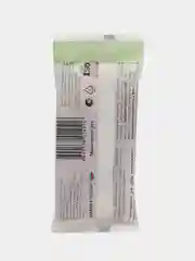 Жевательный снек Biff Dent, 5 штук, со вкусом утки, для собак мелких пород, 40 г
