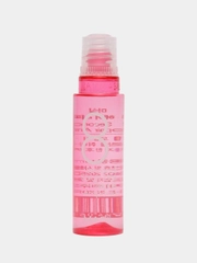 Протеиновая маска-филлер для поврежденных волос Masil 8 Seconds Salon Hair Repair Ampoule