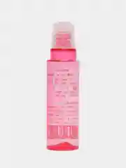 Протеиновая маска-филлер для поврежденных волос Masil 8 Seconds Salon Hair Repair Ampoule