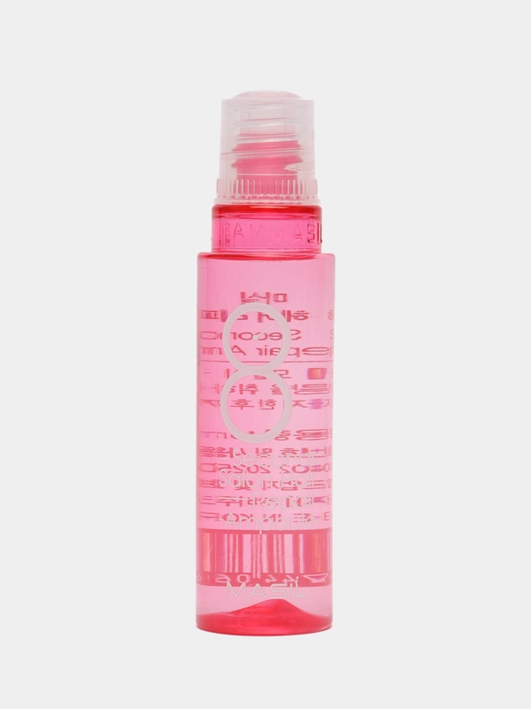 Протеиновая маска-филлер для поврежденных волос Masil 8 Seconds Salon Hair Repair Ampoule