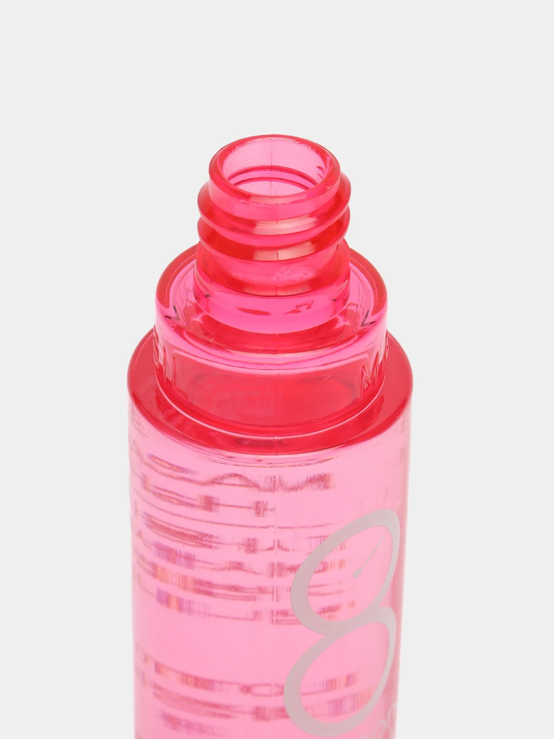 Протеиновая маска-филлер для поврежденных волос Masil 8 Seconds Salon Hair Repair Ampoule