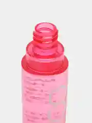 Протеиновая маска-филлер для поврежденных волос Masil 8 Seconds Salon Hair Repair Ampoule