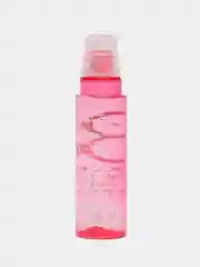 Протеиновая маска-филлер для поврежденных волос Masil 8 Seconds Salon Hair Repair Ampoule