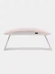 Лампа для маникюра и педикюра SUN mini 6W, UF/LED