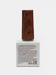 Лавандовый гель лак для маникюра/гель-лак для ногтей/ гипоаллергенный гель лак/HEMA FREE,10 мл