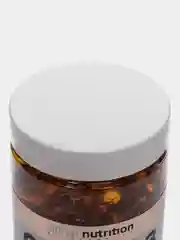 БАД Омега 3 Fish Oil, aTech nutrition, 300 капс