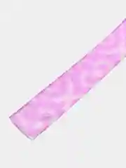 Фуксия скотч декоративный, глиттерный