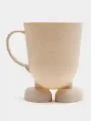 Кружка детская, 180 мл