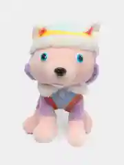 Щенячий патруль, мягкая игрушка, 40 х 30 см