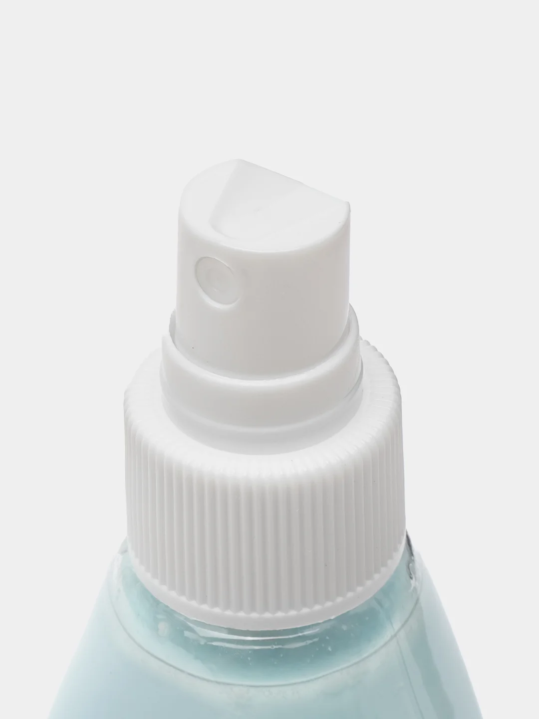 Солнцезащитный спрей Floresan SPF 35, водостойкий, двухфазный, 160 мл