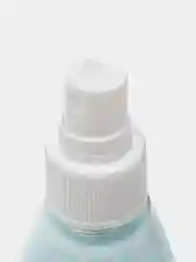 Солнцезащитный спрей Floresan SPF 35, водостойкий, двухфазный, 160 мл