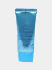 Увлажняющий солнцезащитный крем с коллагеном ENOUGH Collagen Sun Cream SPF50+ PA, 50 мл