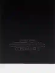 Черный внешний аккумулятор, Power Bank, c быстрой зарядкой, 40W, 20000 мАч