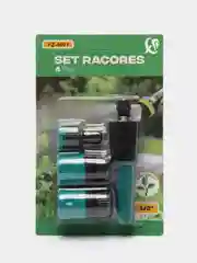 Мятный муфты, соединители, переходники, штуцеры, коннекторы, насадки для шлангов