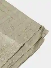 Мешки строительные, для мусора, 50 х 90 мм