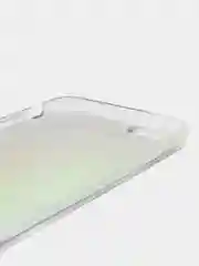 Голубой чехол для iPhone 11, 6, 6s, 7, 8, SE2020, с принтом