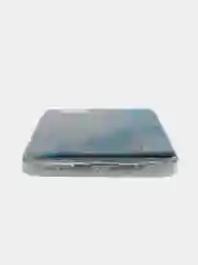 Голубой чехол для iPhone 11, 6, 6s, 7, 8, SE2020, с принтом