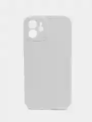 Белый чехол для Iphone 11,11 Pro Max,12,Pro, накладка на Айфон
