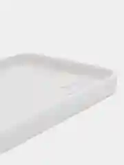 Белый чехол для Iphone 11,11 Pro Max,12,Pro, накладка на Айфон
