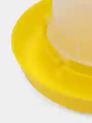 Поилка вакуумная, 1,5 л, 3 л
