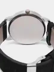 Разноцветный мужские наручные часы с календарём