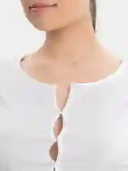Летний комплект юбка и блузка