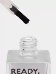Суперсушка для ногтей You Are Pretty