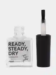 Суперсушка для ногтей You Are Pretty