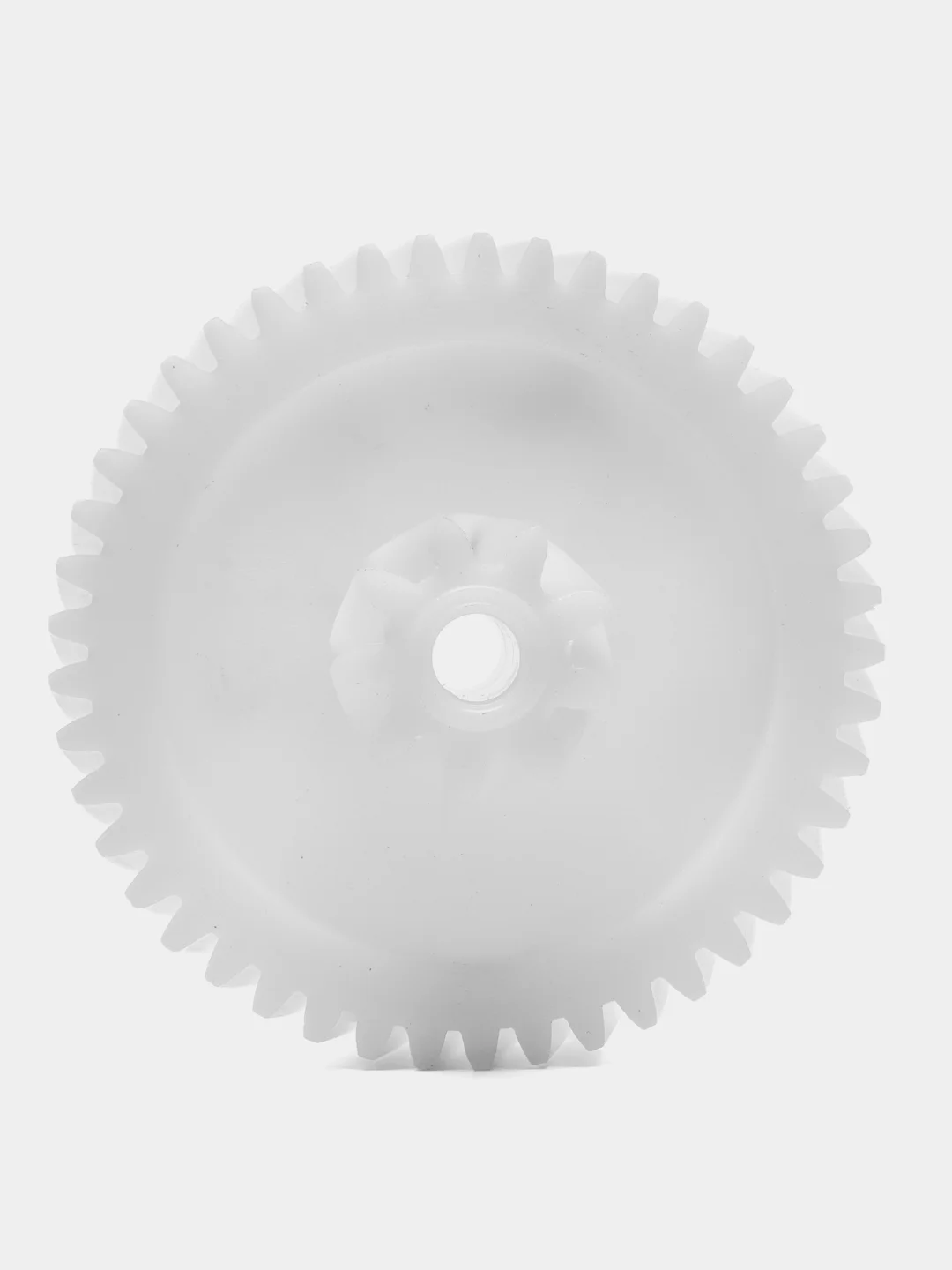 Шестерня для мясорубки Redmond RMG-1205-8