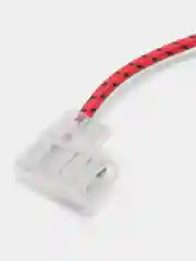 Высоковольтный предохранитель универсальный 5kV 700mA для СВЧ (MCW400UN)