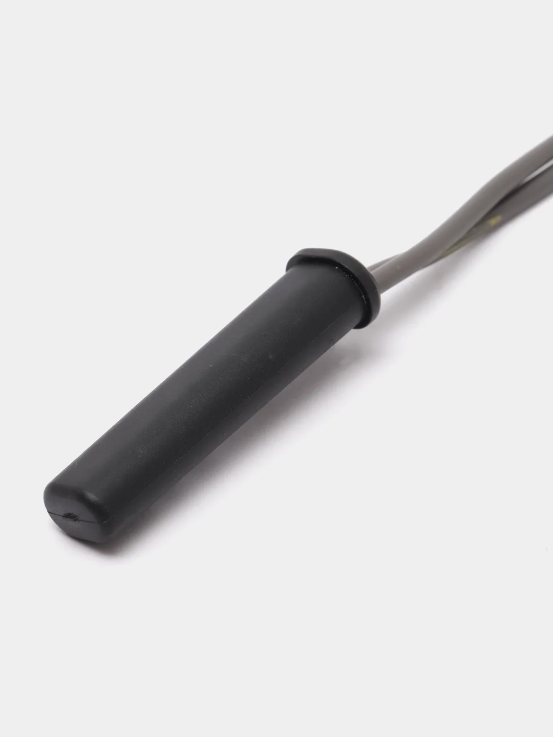 Предохранитель холодильника Bosch, Siemens, Gaggenau, NEFF 615792 PRB000BO