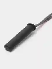 Предохранитель холодильника Bosch, Siemens, Gaggenau, NEFF 615792 PRB000BO