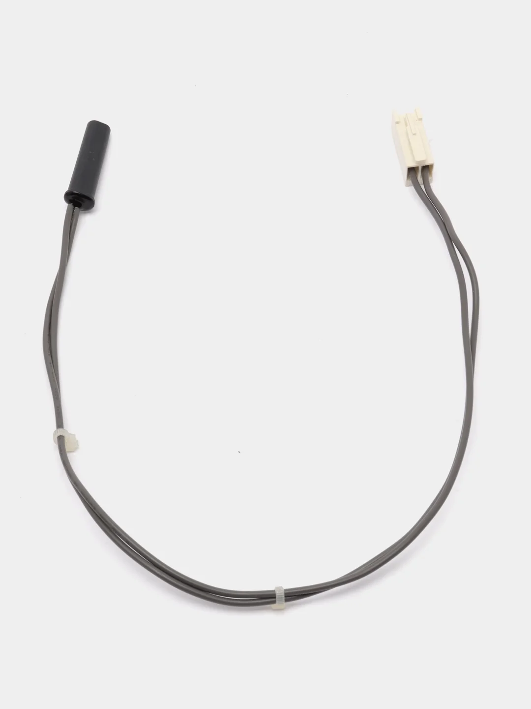 Предохранитель холодильника Bosch, Siemens, Gaggenau, NEFF 615792 PRB000BO