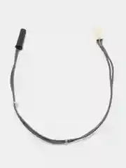 Предохранитель холодильника Bosch, Siemens, Gaggenau, NEFF 615792 PRB000BO