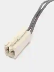 Предохранитель холодильника Bosch, Siemens, Gaggenau, NEFF 615792 PRB000BO
