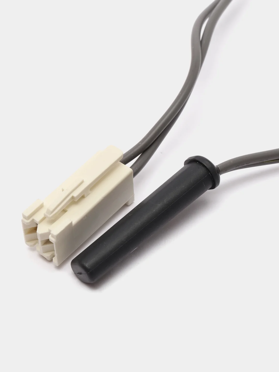 Предохранитель холодильника Bosch, Siemens, Gaggenau, NEFF 615792 PRB000BO