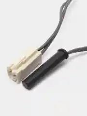 Предохранитель холодильника Bosch, Siemens, Gaggenau, NEFF 615792 PRB000BO